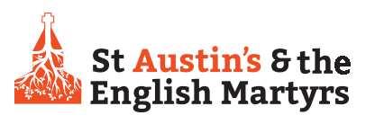 St Austin's & The English Martyrs